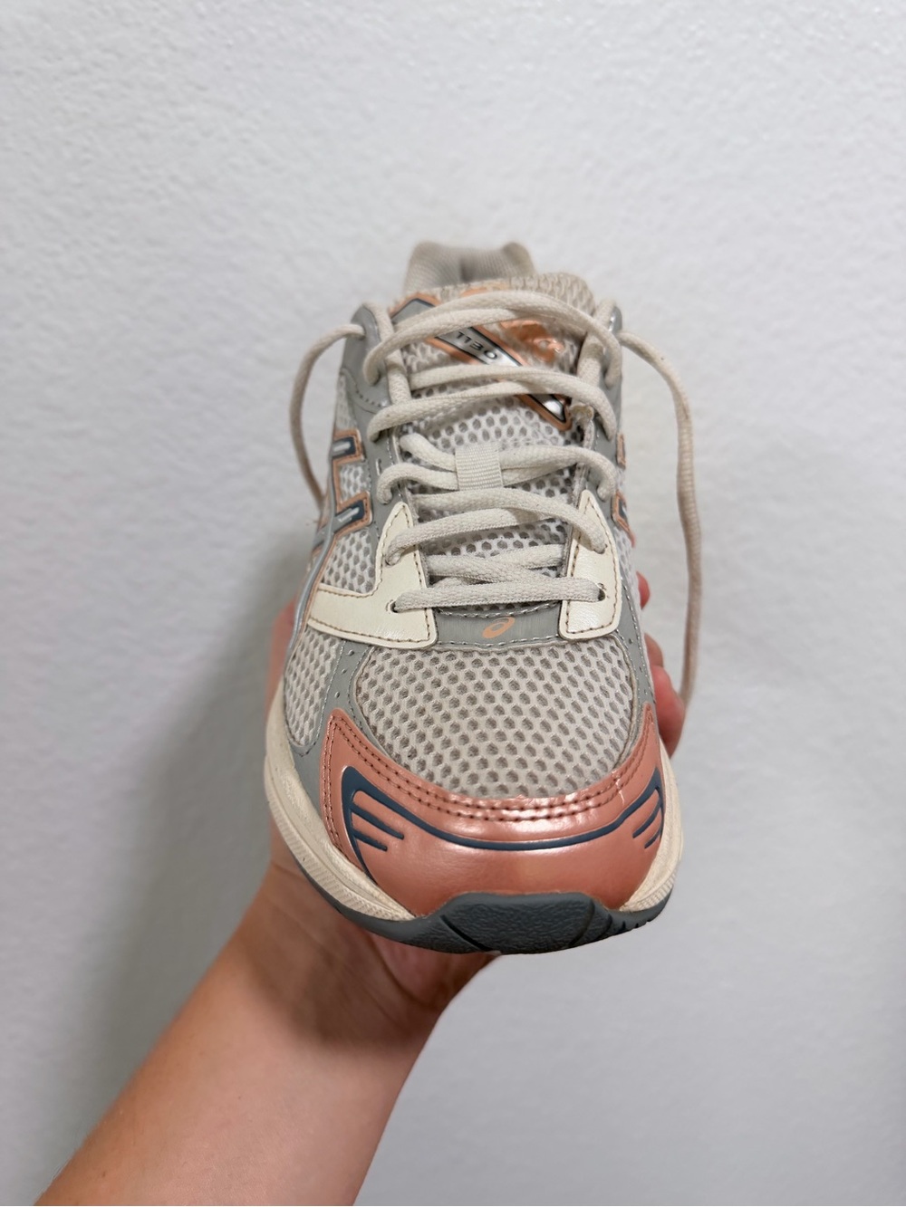 ASICS gel 1130 - Picture 2 of 11
